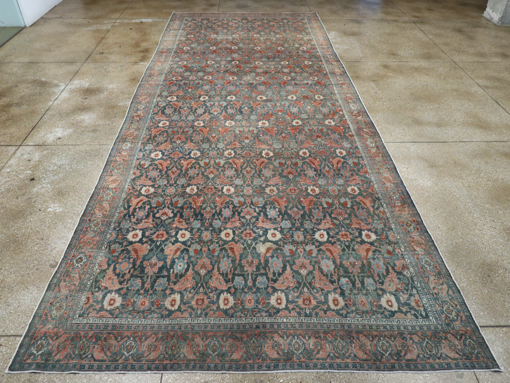 malayer - # 105913