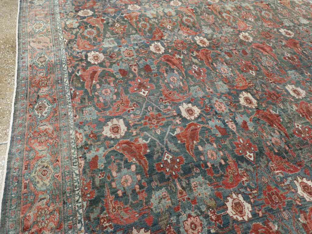 malayer - # 105913