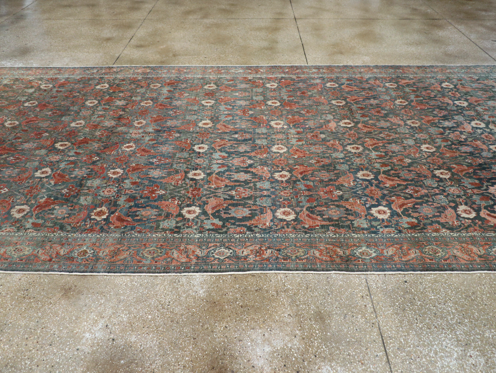 malayer - # 105913