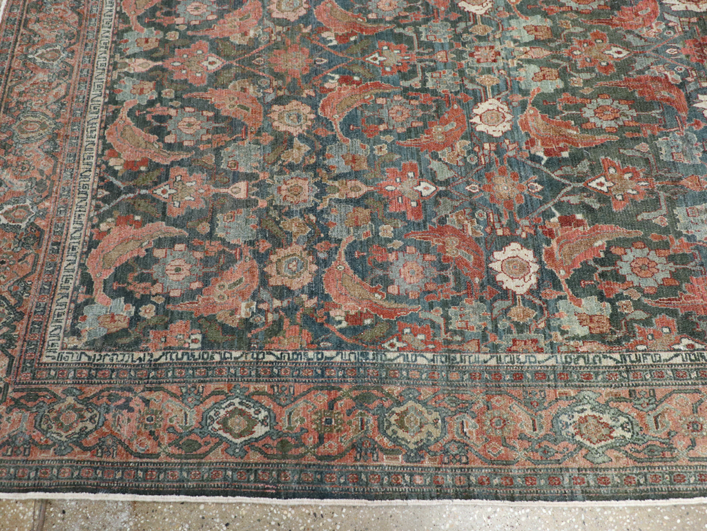 malayer - # 105913