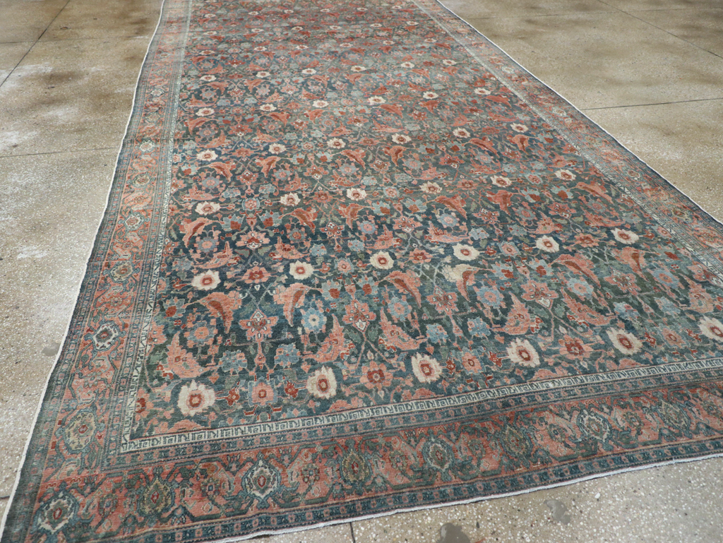 malayer - # 105913