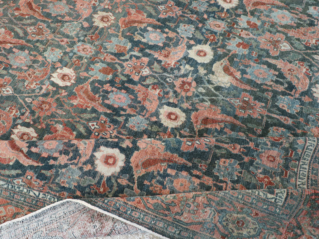 malayer - # 105913