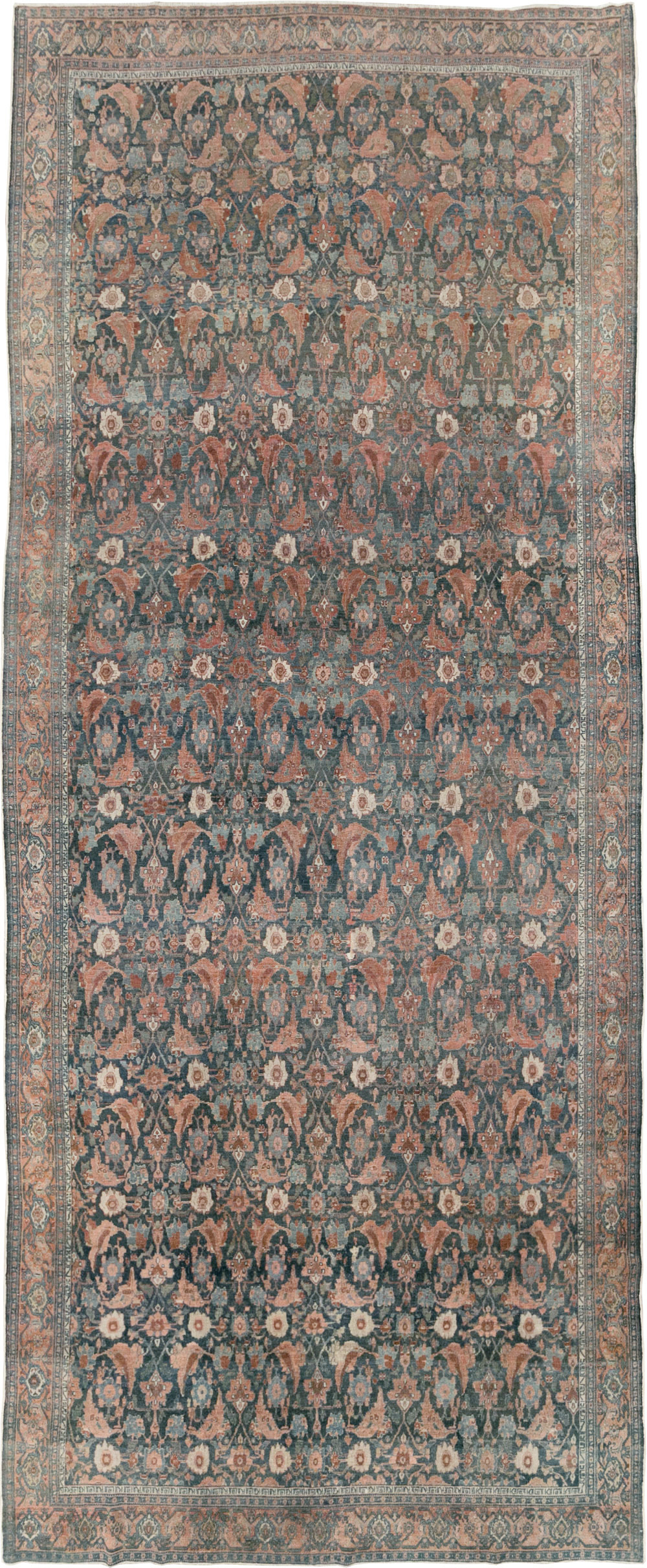 malayer - # 105913