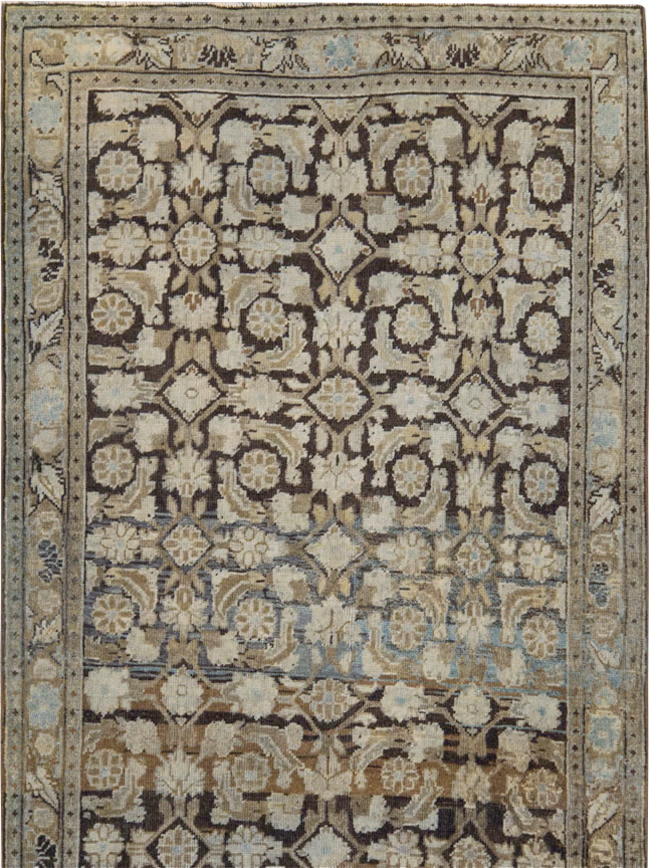 malayer Runner - # 105968