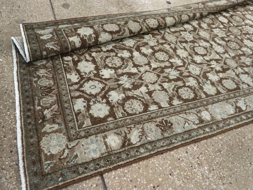 malayer Runner - # 105968