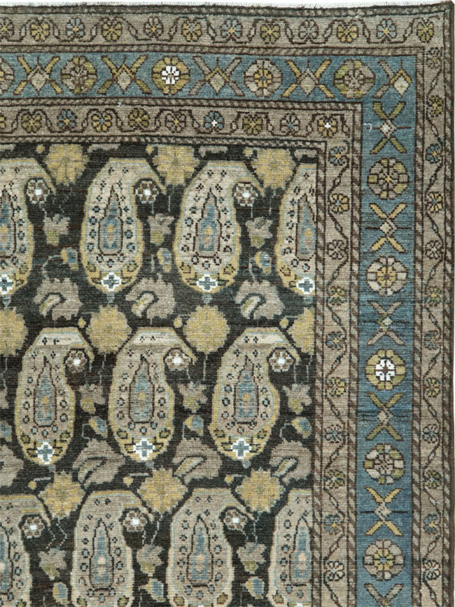 malayer - # 105975