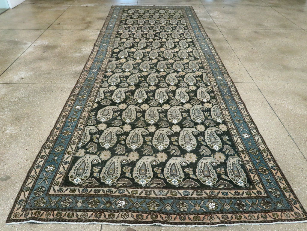 malayer - # 105975