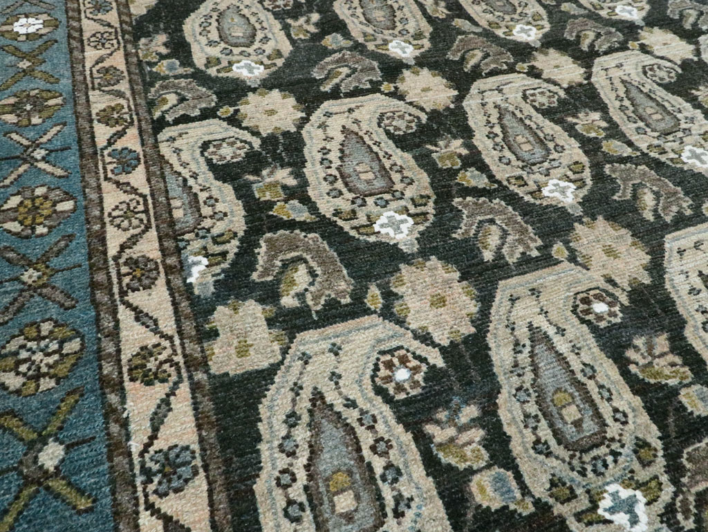 malayer - # 105975