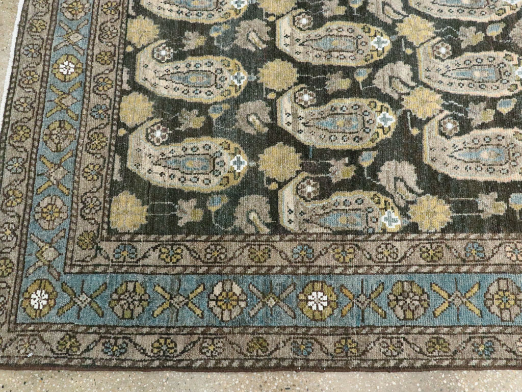 malayer - # 105975