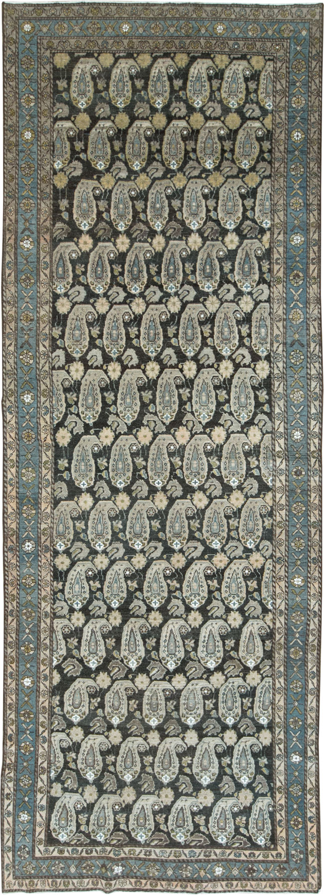 malayer - # 105975