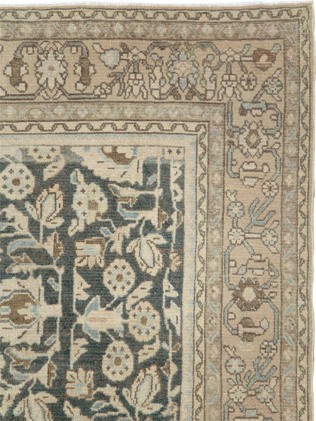 malayer Carpet - # 106515
