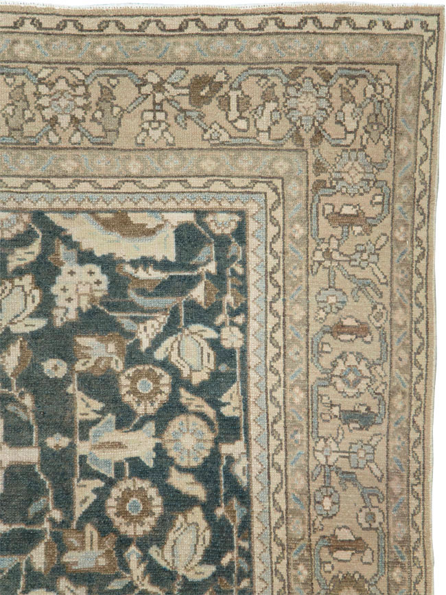 malayer Carpet - # 106515