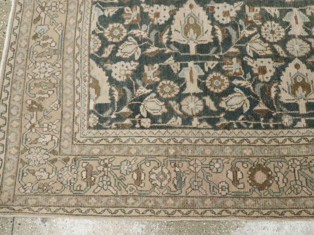 malayer Carpet - # 106515