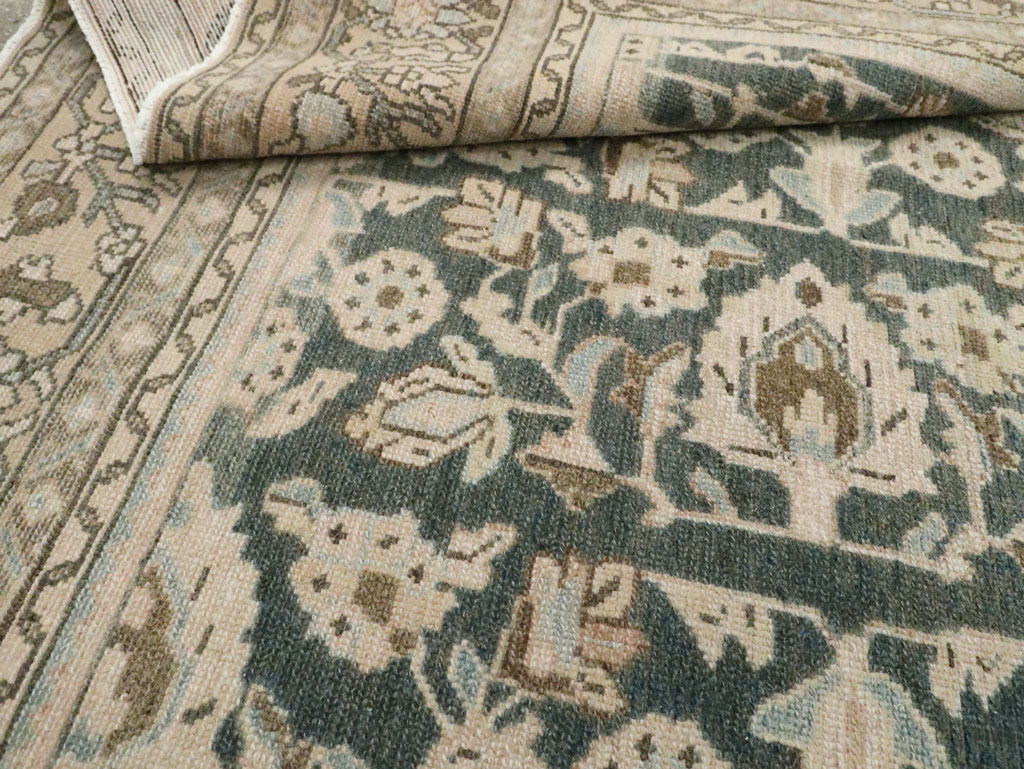 malayer Carpet - # 106515