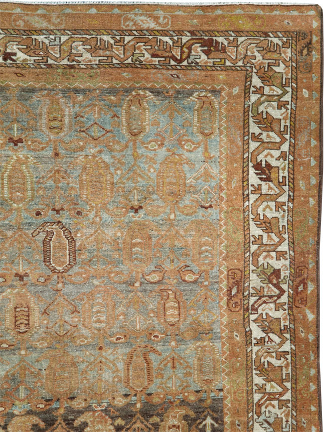 malayer - # 106520