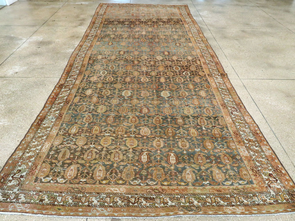 malayer - # 106520