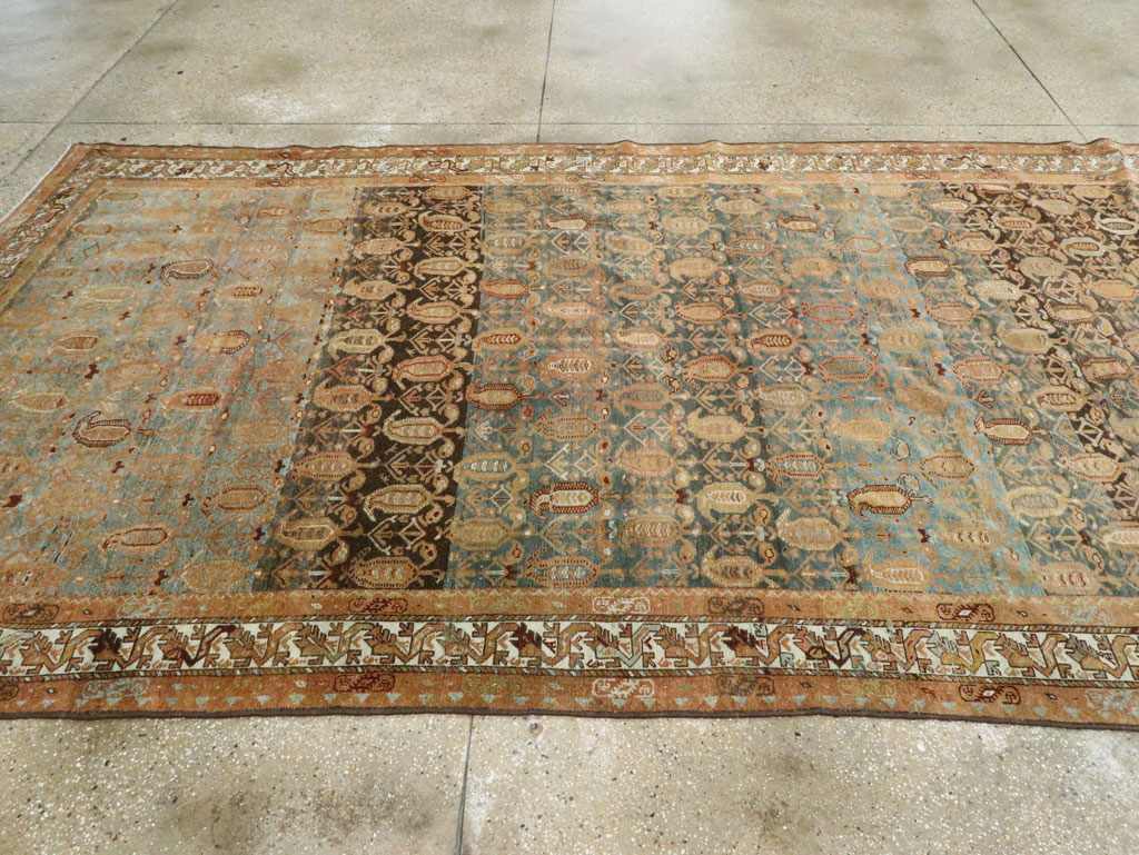 malayer - # 106520