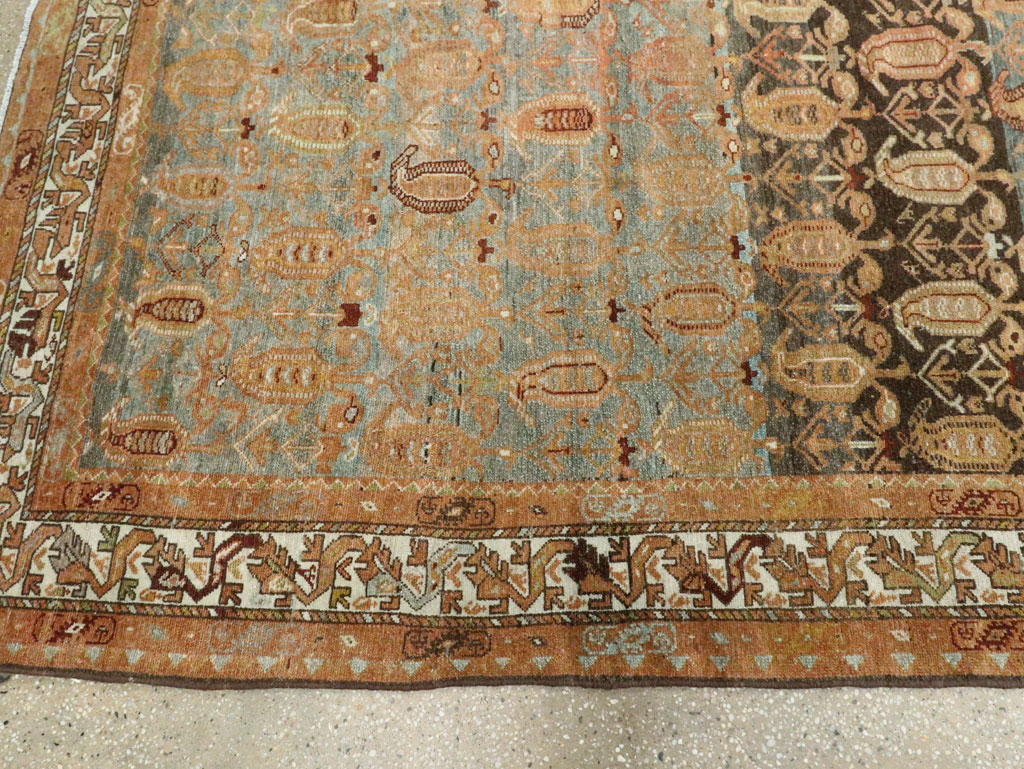 malayer - # 106520