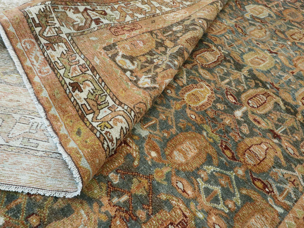malayer - # 106520