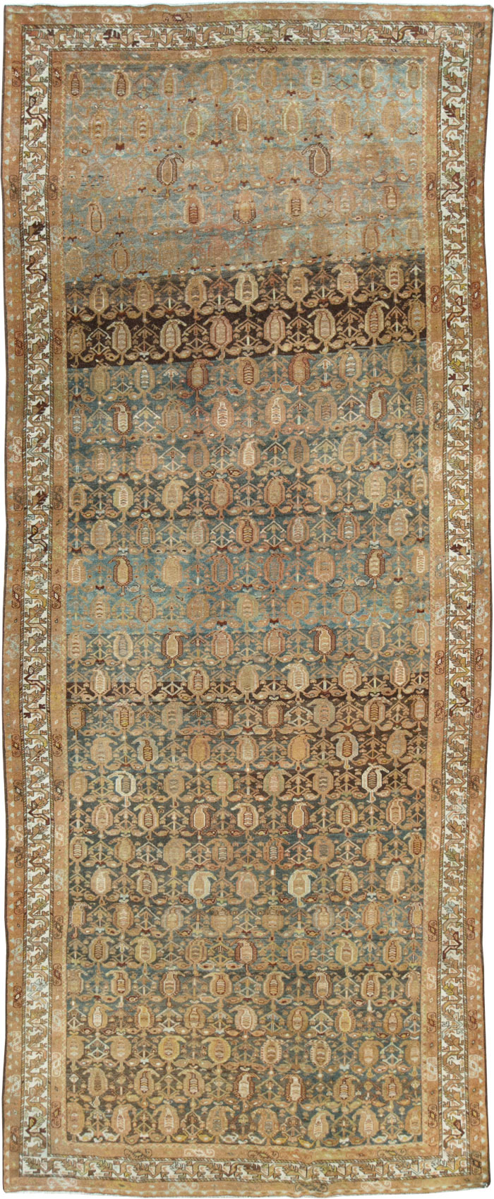 malayer - # 106520
