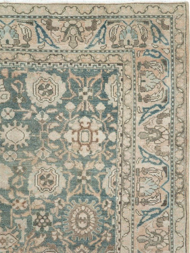 malayer Carpet - # 106552