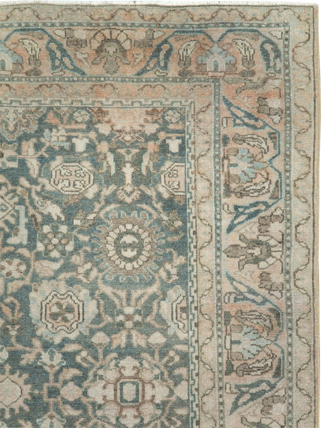 malayer Carpet - # 106552