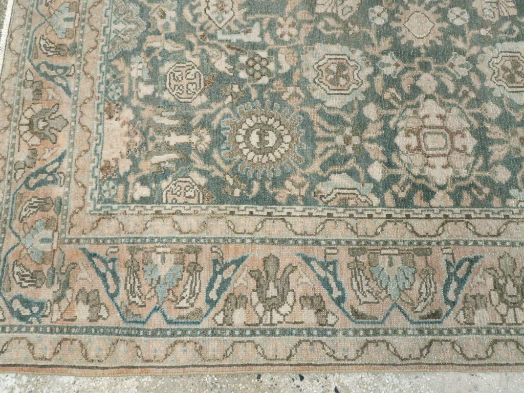 malayer Carpet - # 106552