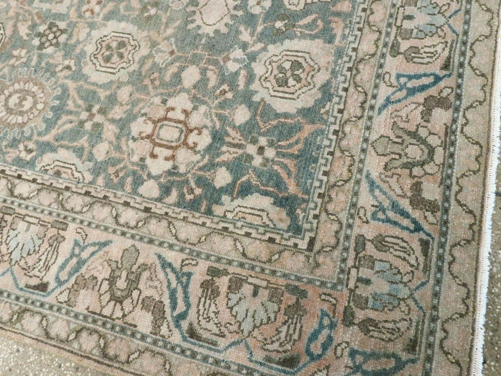 malayer Carpet - # 106552