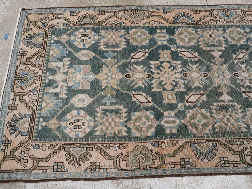 malayer Runner - # 106577