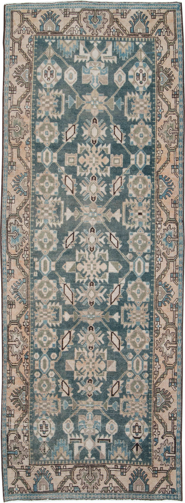 malayer Runner - # 106577