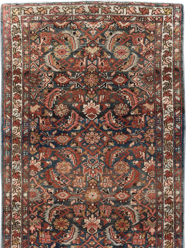 malayer Carpet - # 106795