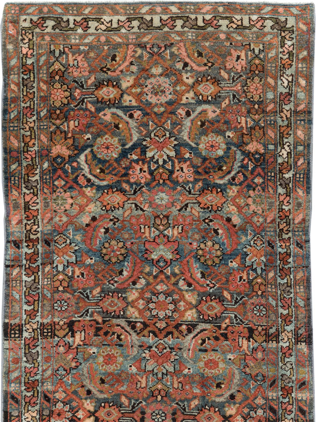 malayer Carpet - # 106795