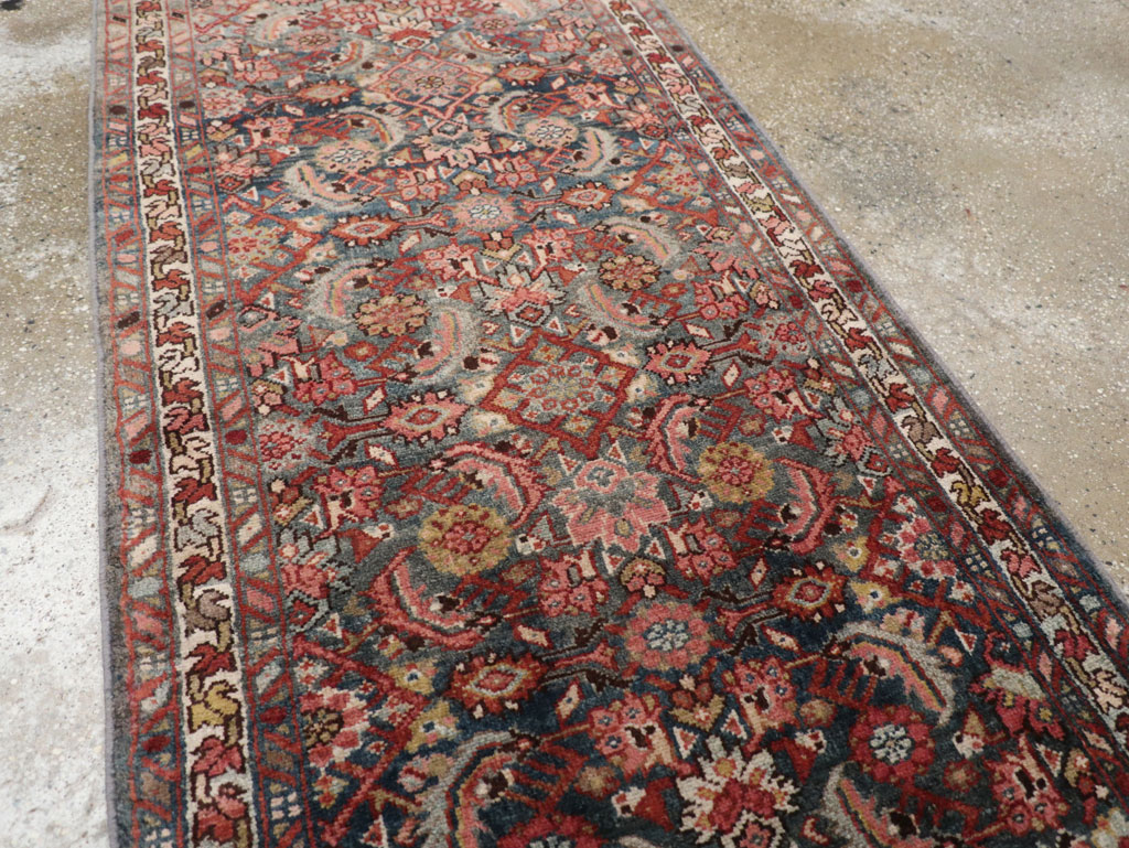 malayer Carpet - # 106795