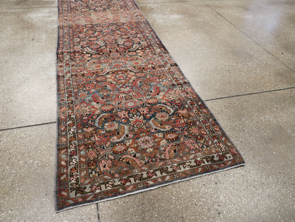 malayer Carpet - # 106795