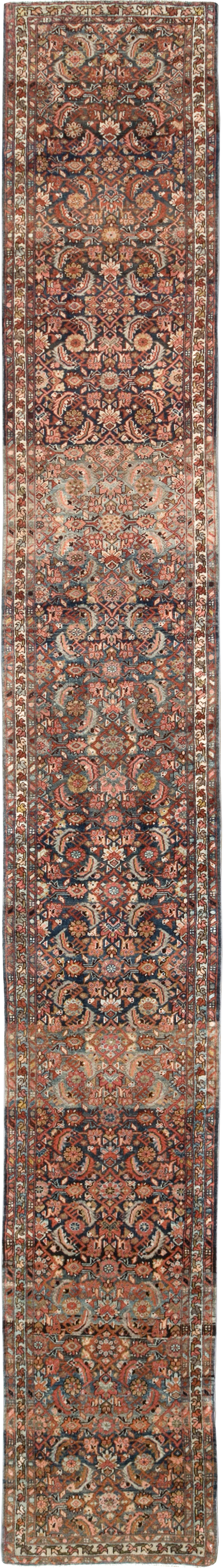 malayer Carpet - # 106795