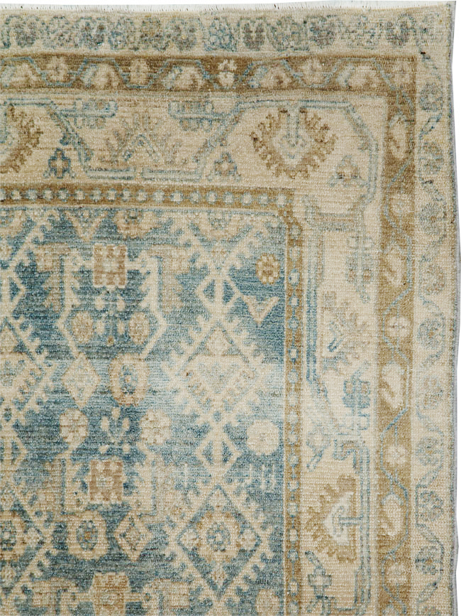 malayer Rug - # 107277