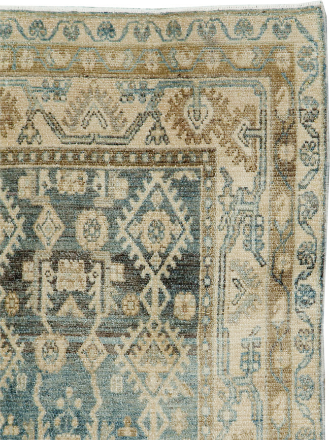 malayer Rug - # 107277