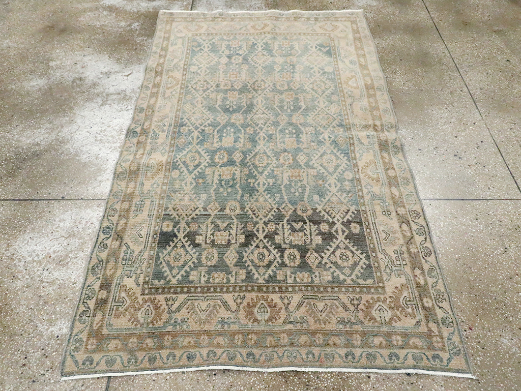 malayer Rug - # 107277