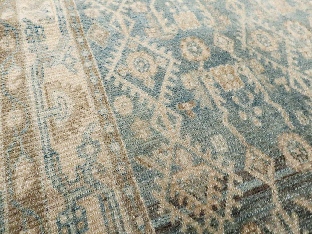 malayer Rug - # 107277