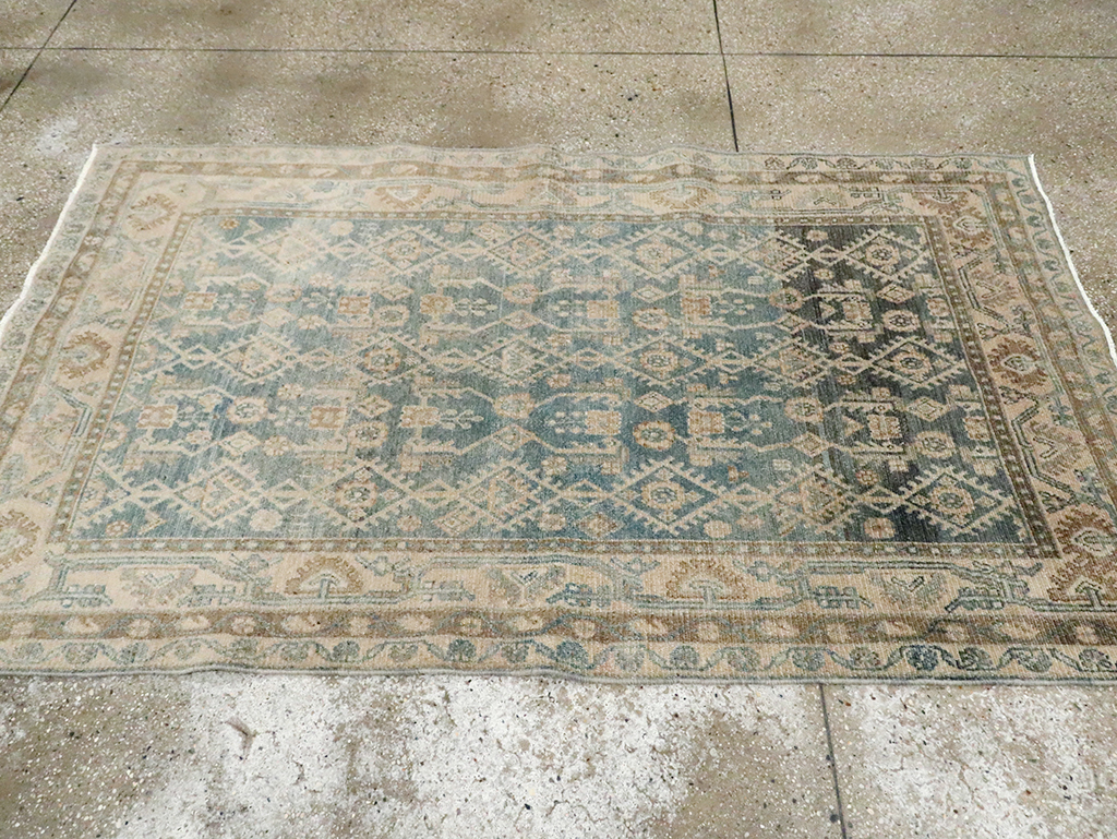 malayer Rug - # 107277