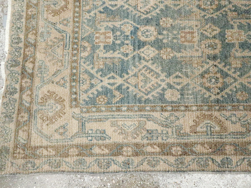 malayer Rug - # 107277
