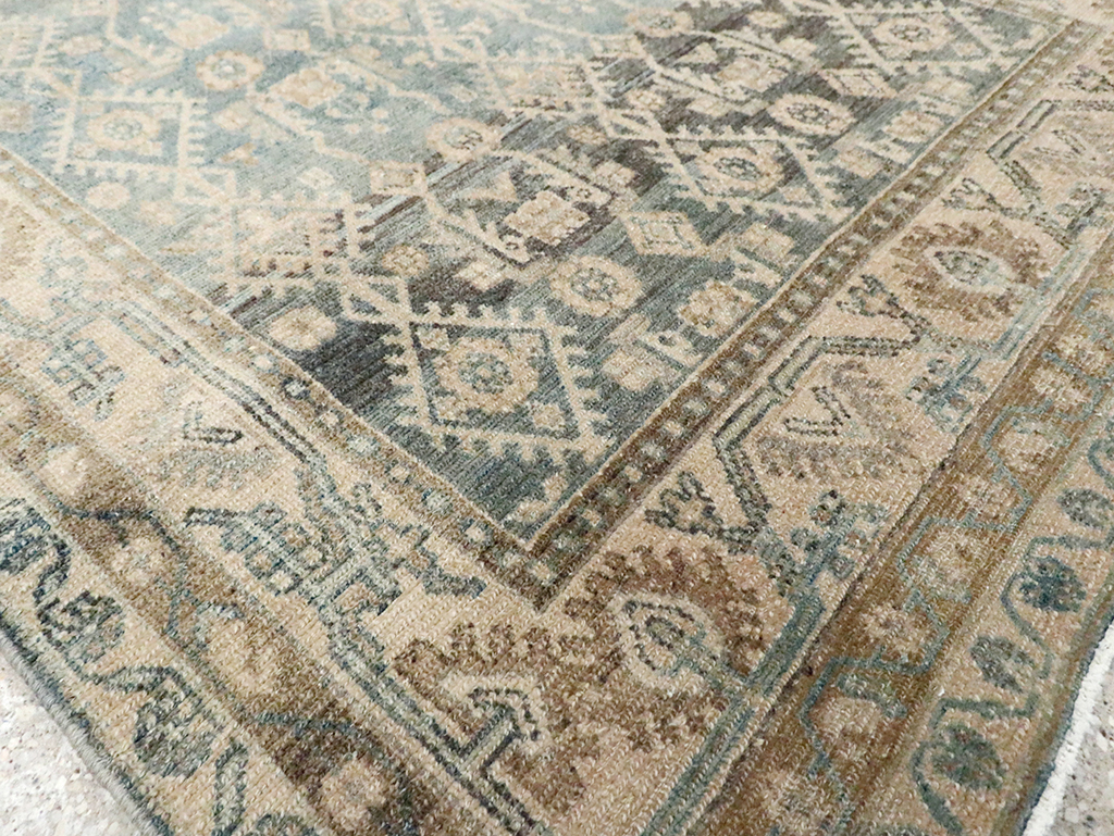 malayer Rug - # 107277