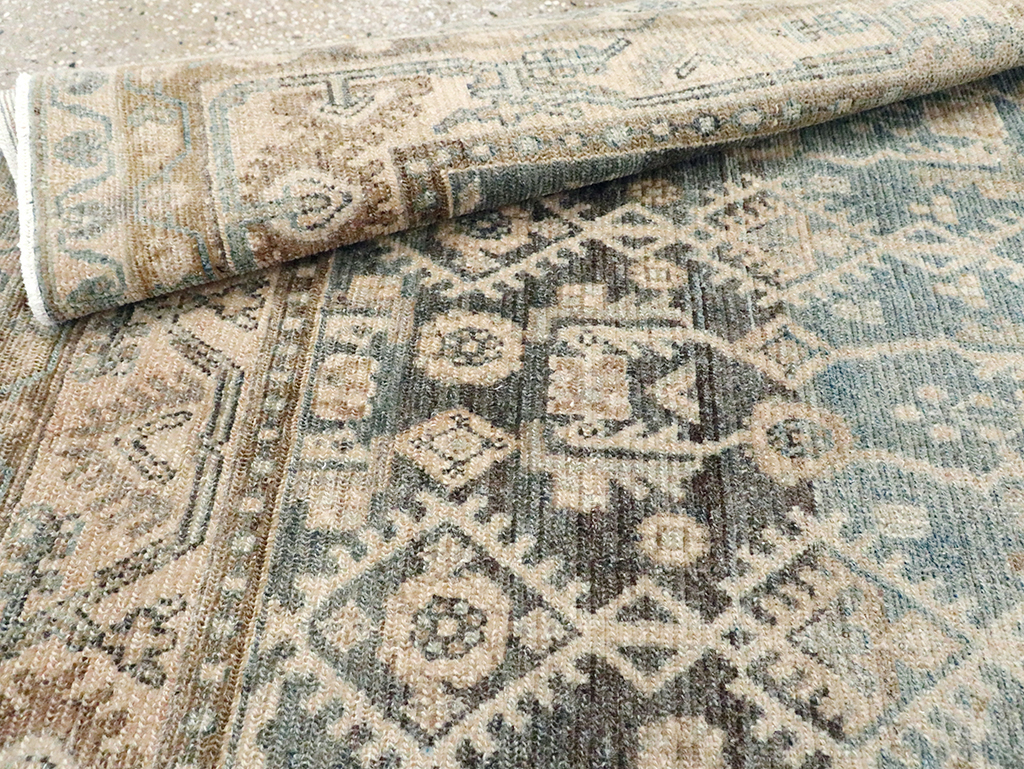 malayer Rug - # 107277