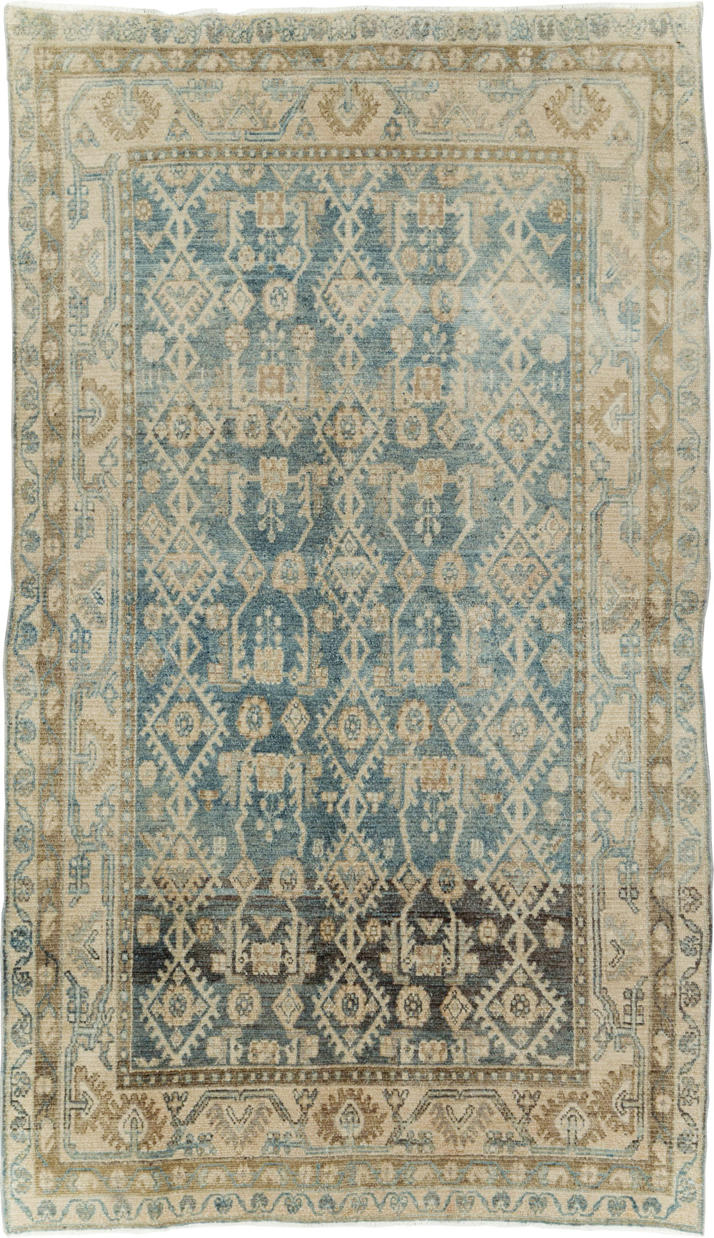 malayer Rug - # 107277