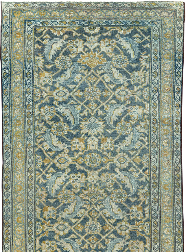 malayer Runner - # 107281