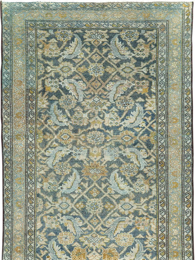 malayer Runner - # 107281