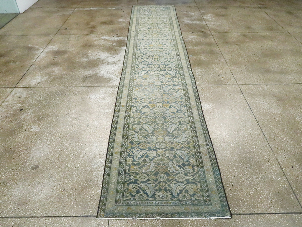 malayer Runner - # 107281