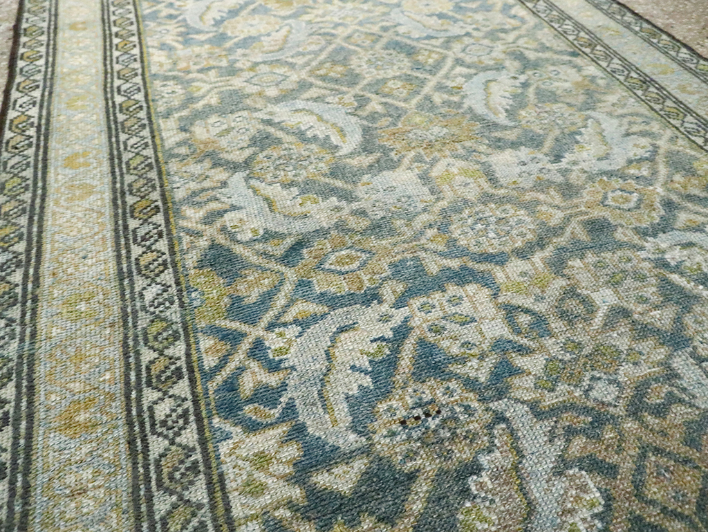 malayer Runner - # 107281