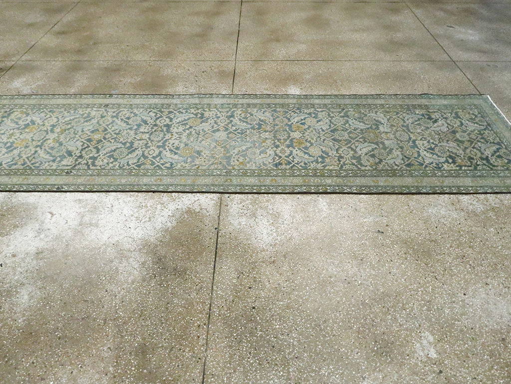 malayer Runner - # 107281