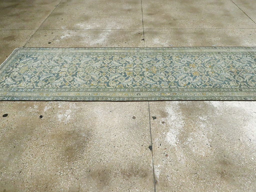malayer Runner - # 107281